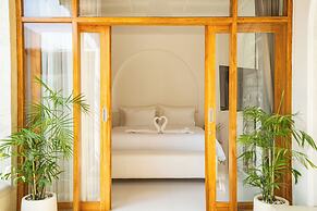 La Feliz Villa Seminyak