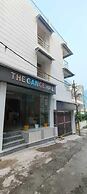 The Gange Hill By Green Bird Hospitality