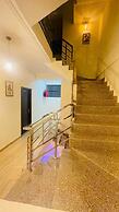 The Gange Hill By Green Bird Hospitality