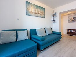 Apartments Bionda
