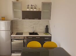 Apartments Bionda