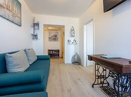 Apartments Bionda