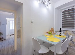 Apartments Bionda