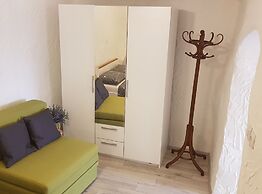 Apartments Bionda