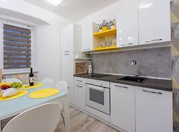 Apartments Bionda