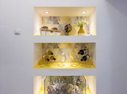 Apartments Bionda
