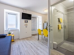 Apartments Bionda