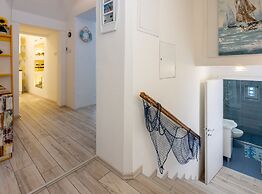 Apartments Bionda