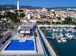 Apartments Bionda