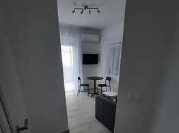 Apartments Matković