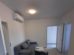 Apartments Matković