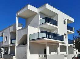 Apartments Matković