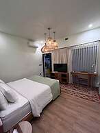 Leafy Home Canggu