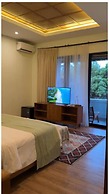 Leafy Home Canggu