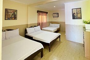 Durhan White Beach Resort powered by Cocotel