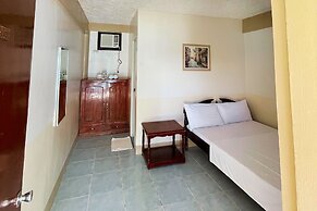 Durhan White Beach Resort powered by Cocotel