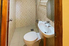 Durhan White Beach Resort powered by Cocotel