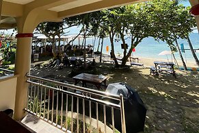 Durhan White Beach Resort powered by Cocotel