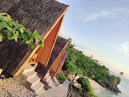 Durhan White Beach Resort powered by Cocotel