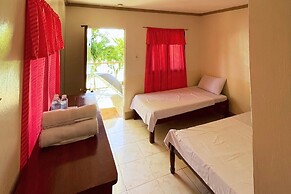 Durhan White Beach Resort powered by Cocotel