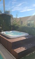 Villa Jerina Green Coast