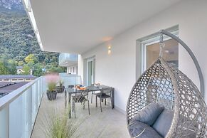 Residenza Al Lago