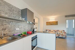 Residenza Al Lago