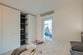 Residenza Al Lago