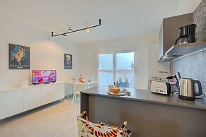 Residenza Al Lago