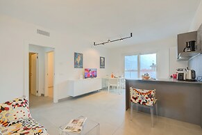 Residenza Al Lago