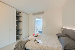 Residenza Al Lago