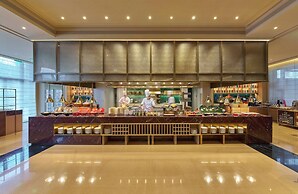 Hyatt Place Shaoxing Keqiao