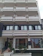 RELAIS PEUCETIA