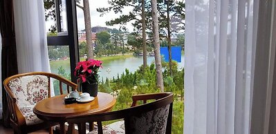 Khai Ngoc Hotel
