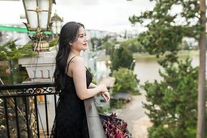 Khai Ngoc Hotel