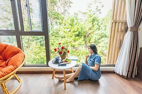 Khai Ngoc Hotel