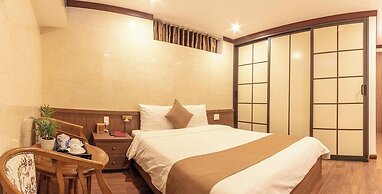 Khai Ngoc Hotel