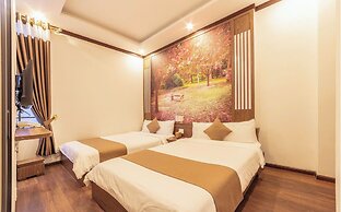 Khai Ngoc Hotel