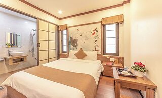 Khai Ngoc Hotel