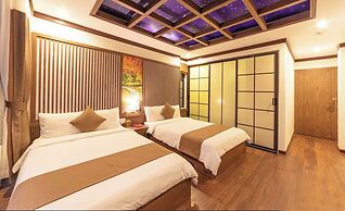 Khai Ngoc Hotel