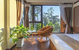 Khai Ngoc Hotel
