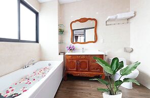 Khai Ngoc Hotel