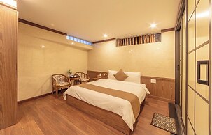 Khai Ngoc Hotel