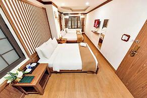Khai Ngoc Hotel
