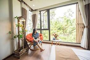 Khai Ngoc Hotel
