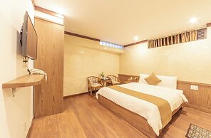 Khai Ngoc Hotel