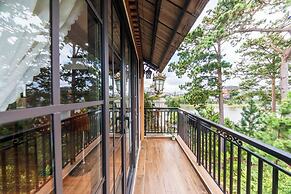 Khai Ngoc Hotel