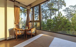 Khai Ngoc Hotel