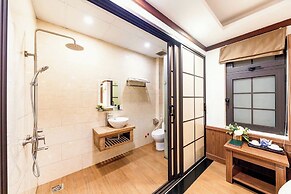 Khai Ngoc Hotel