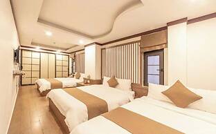 Khai Ngoc Hotel